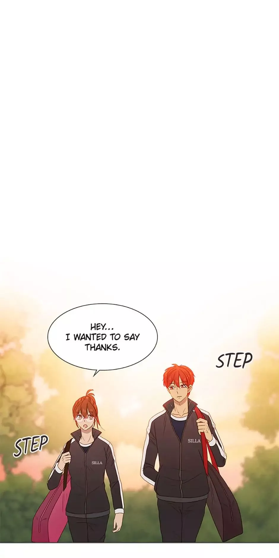 Manga page 39