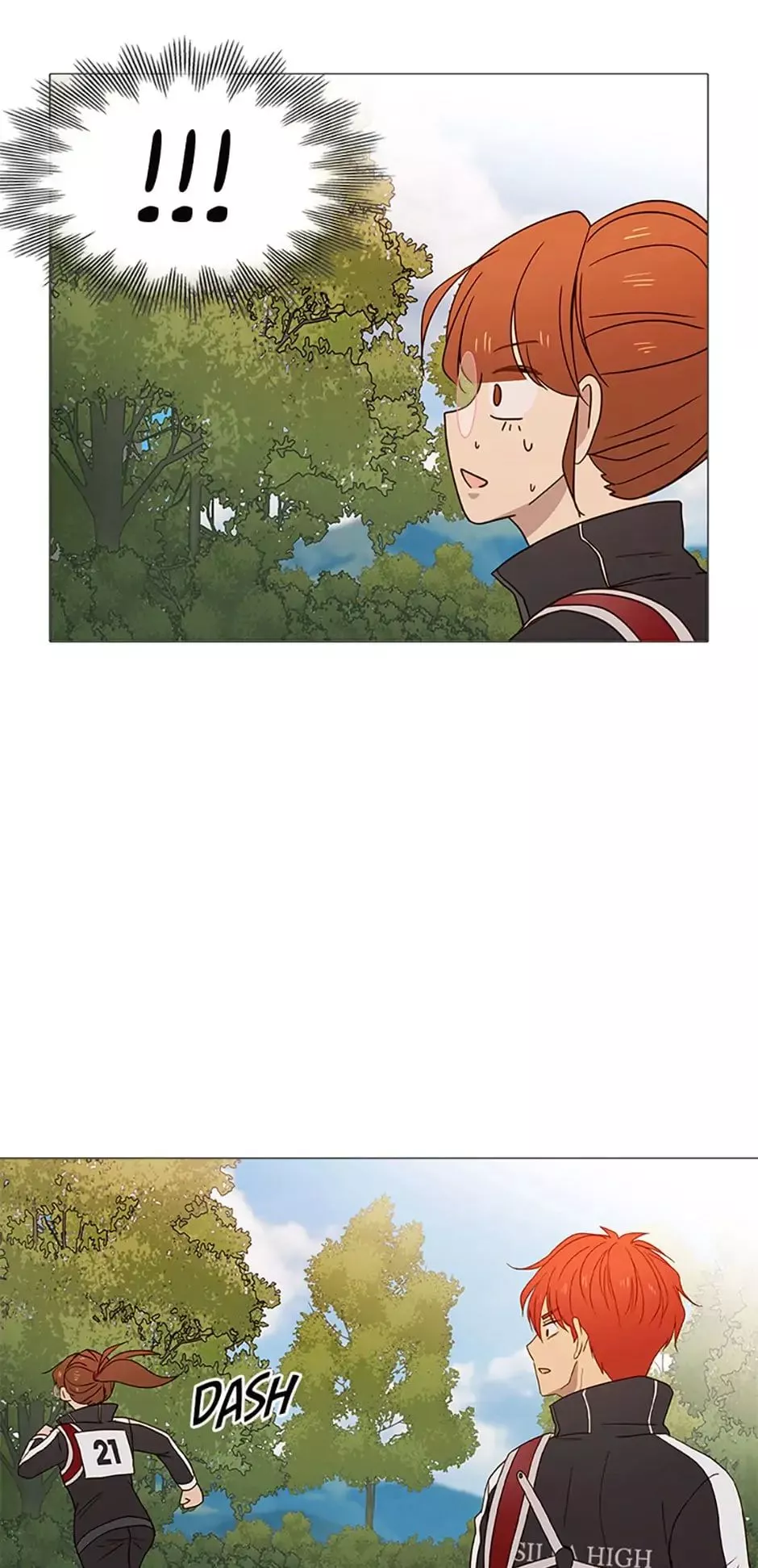 Manga page 19