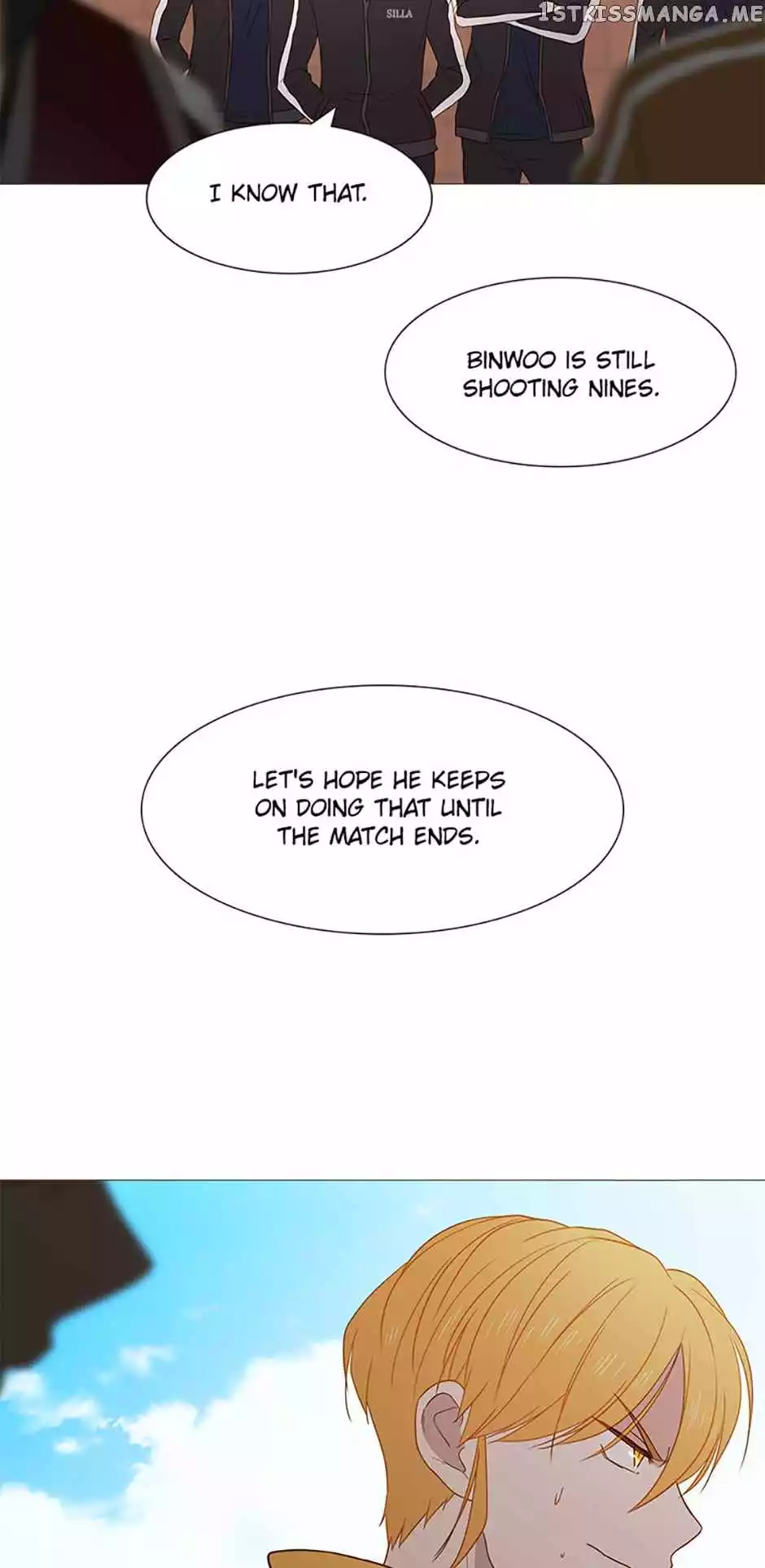 Manga page 26