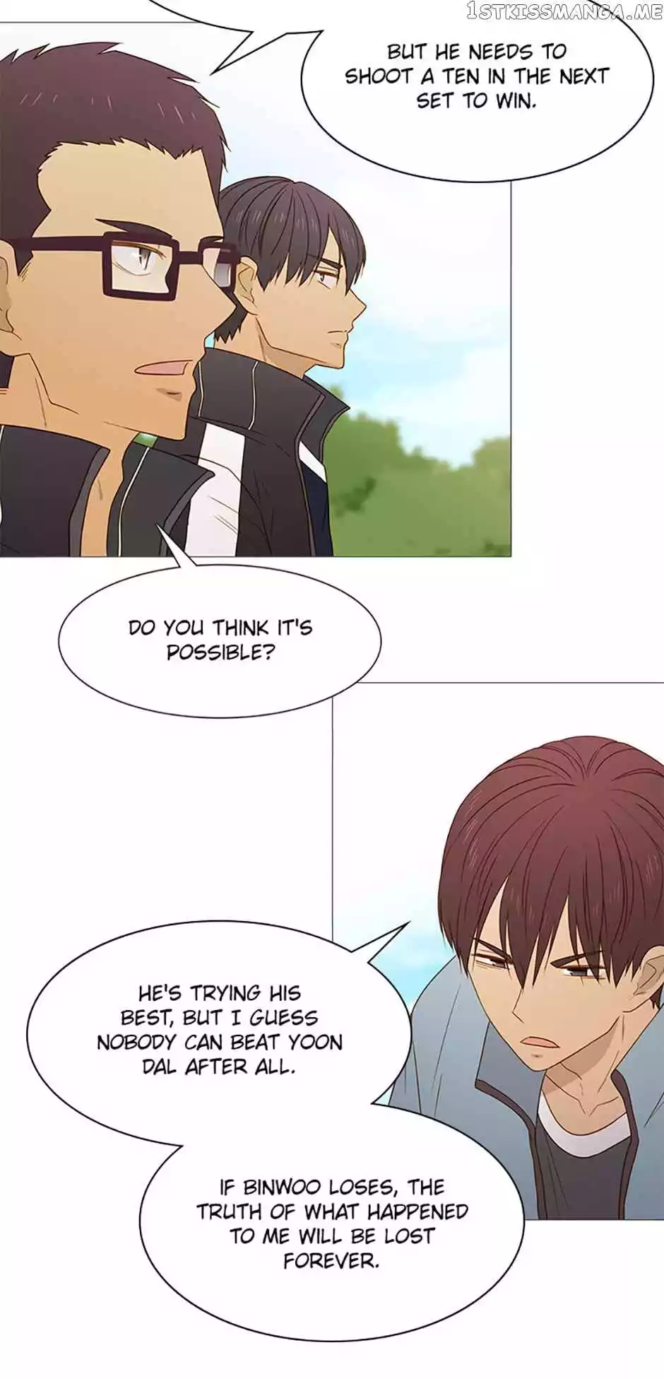 Manga page 38
