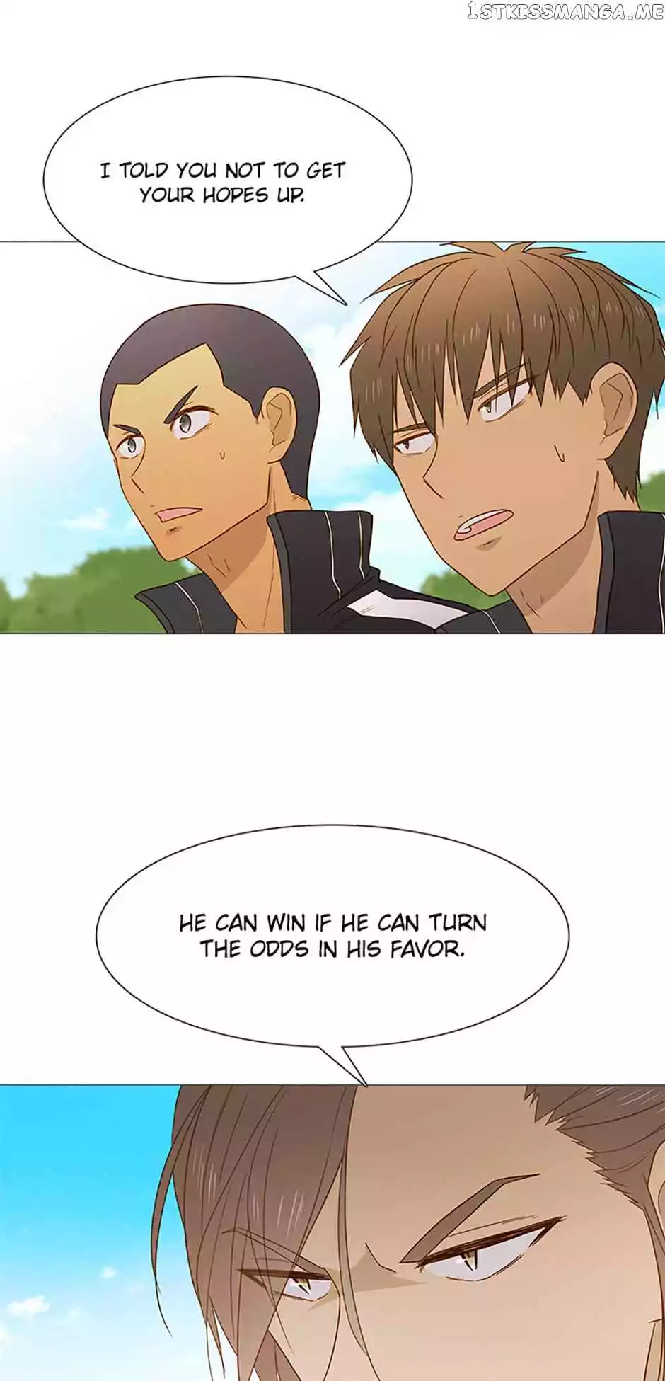 Manga page 39