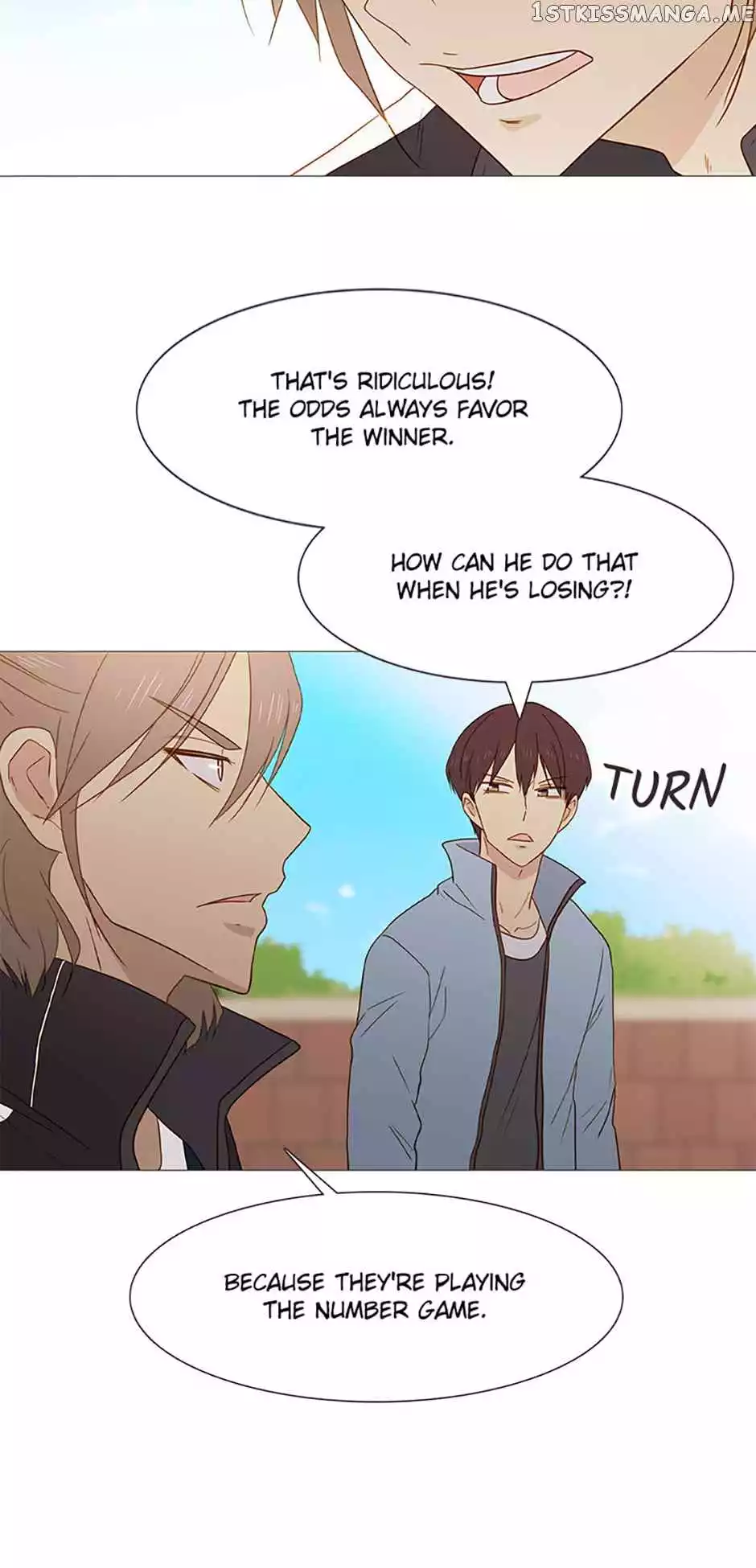 Manga page 40