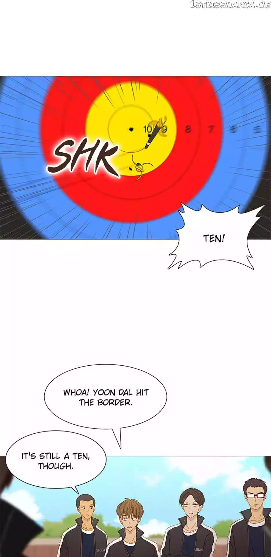 Manga page 25