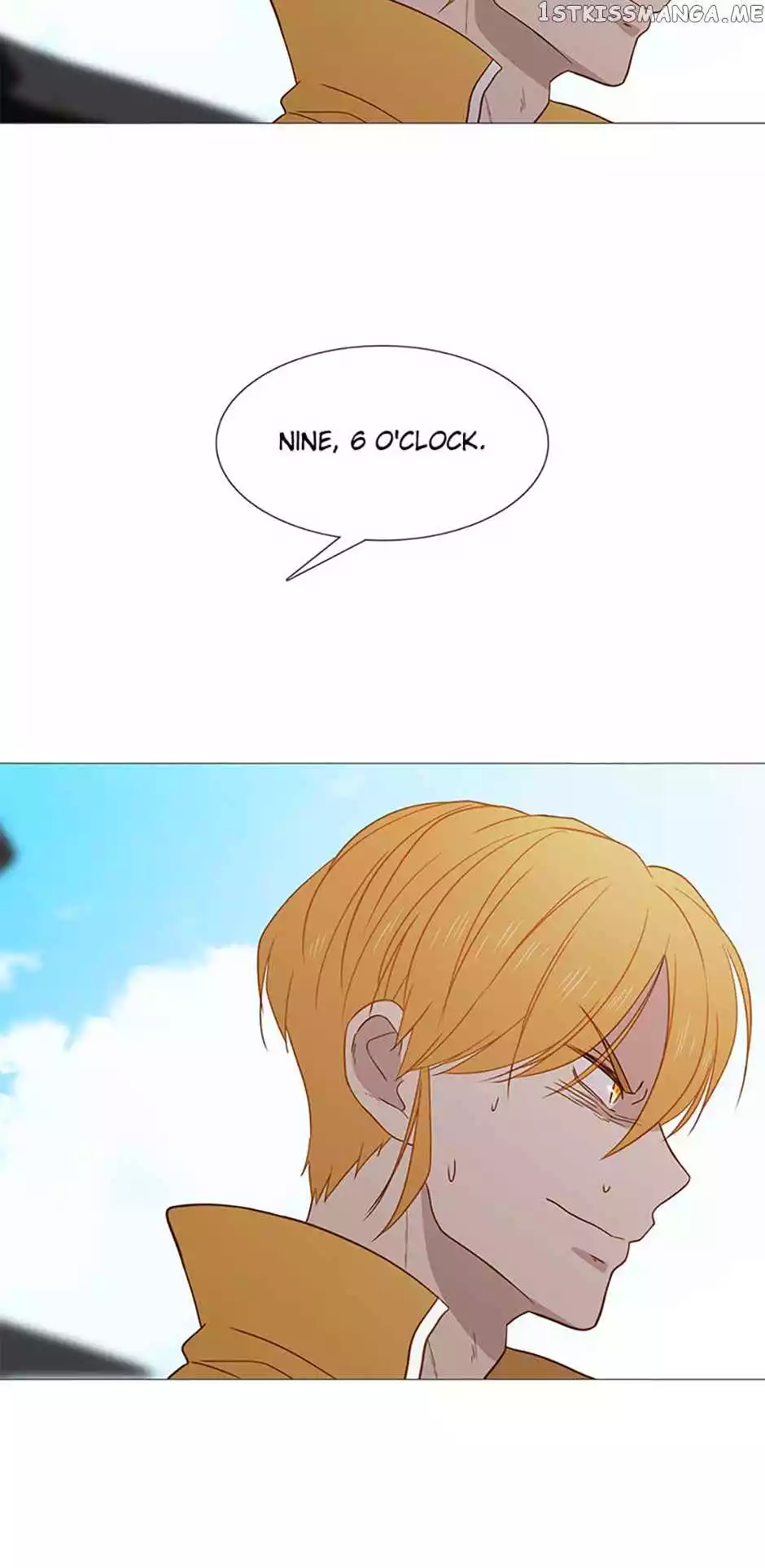 Manga page 27