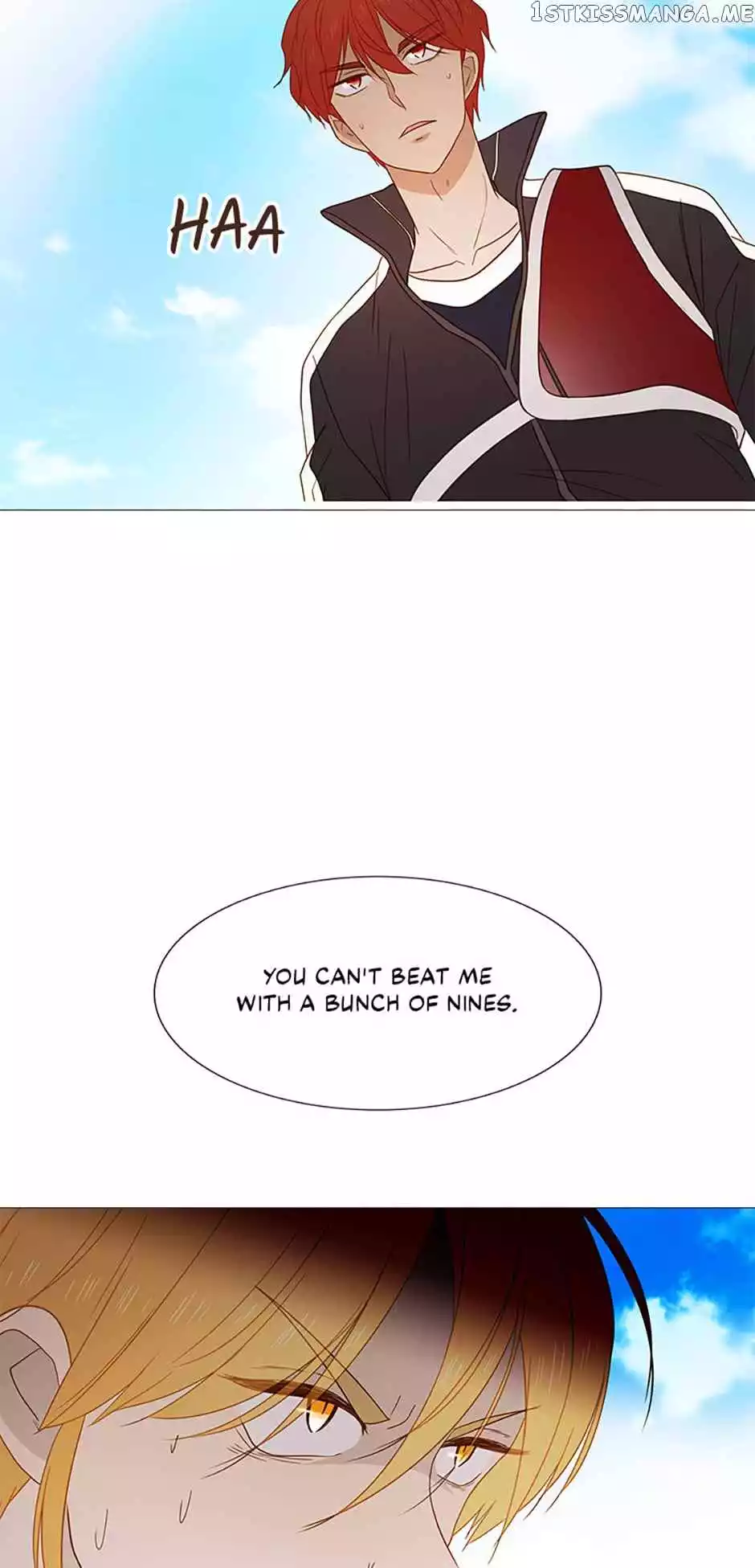 Manga page 33