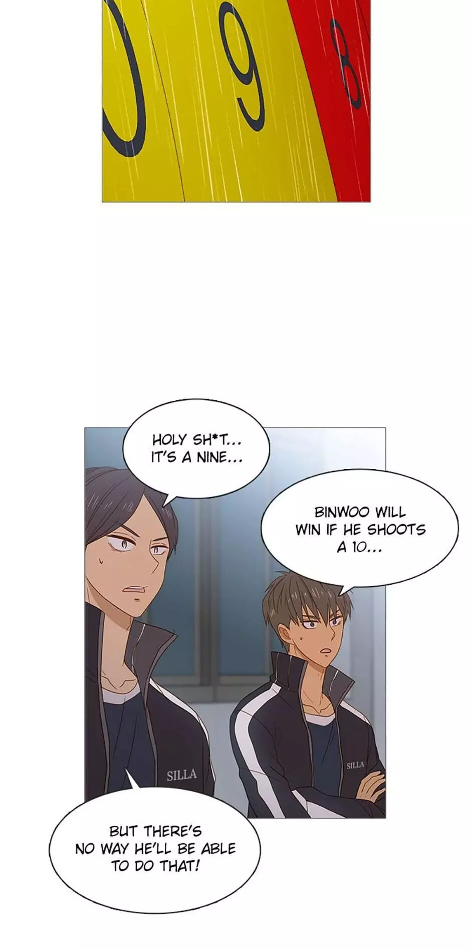 Manga page 29