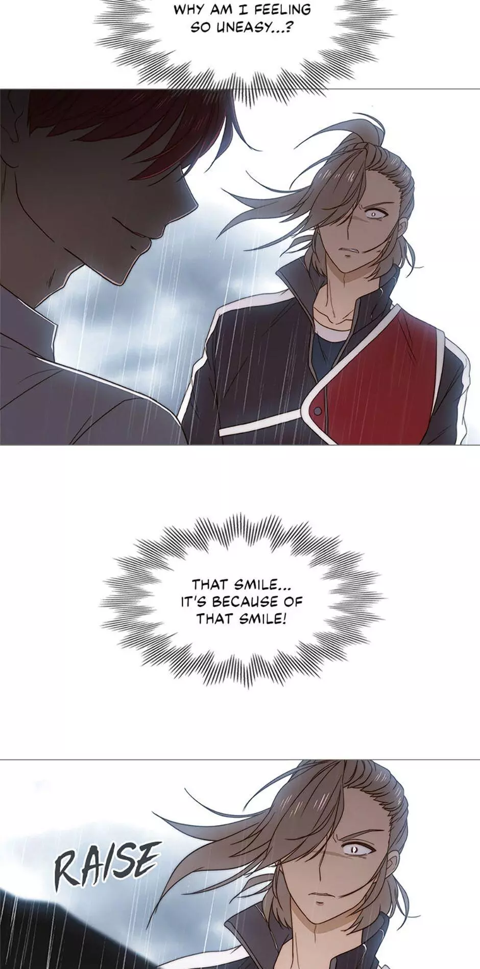 Manga page 31