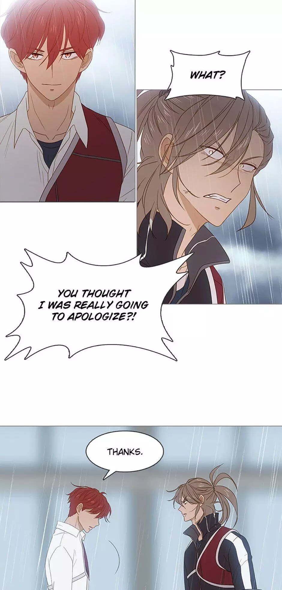 Manga page 42
