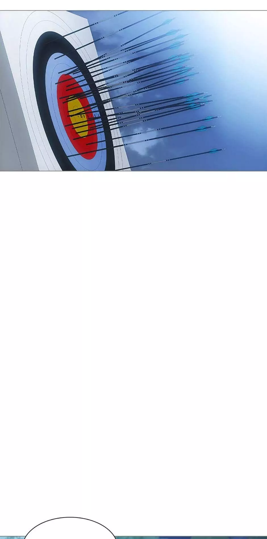 Manga page 57