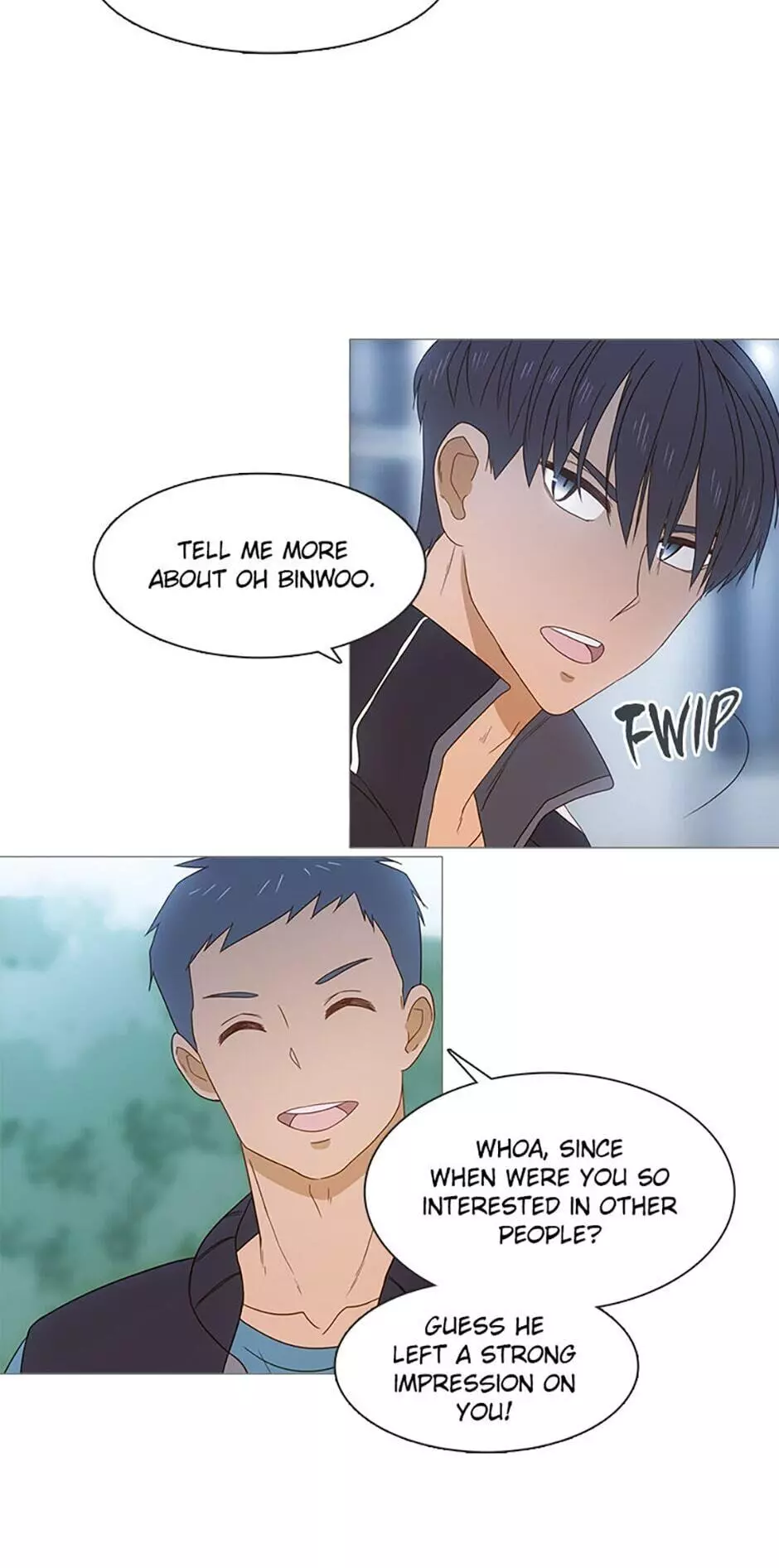 Manga page 59