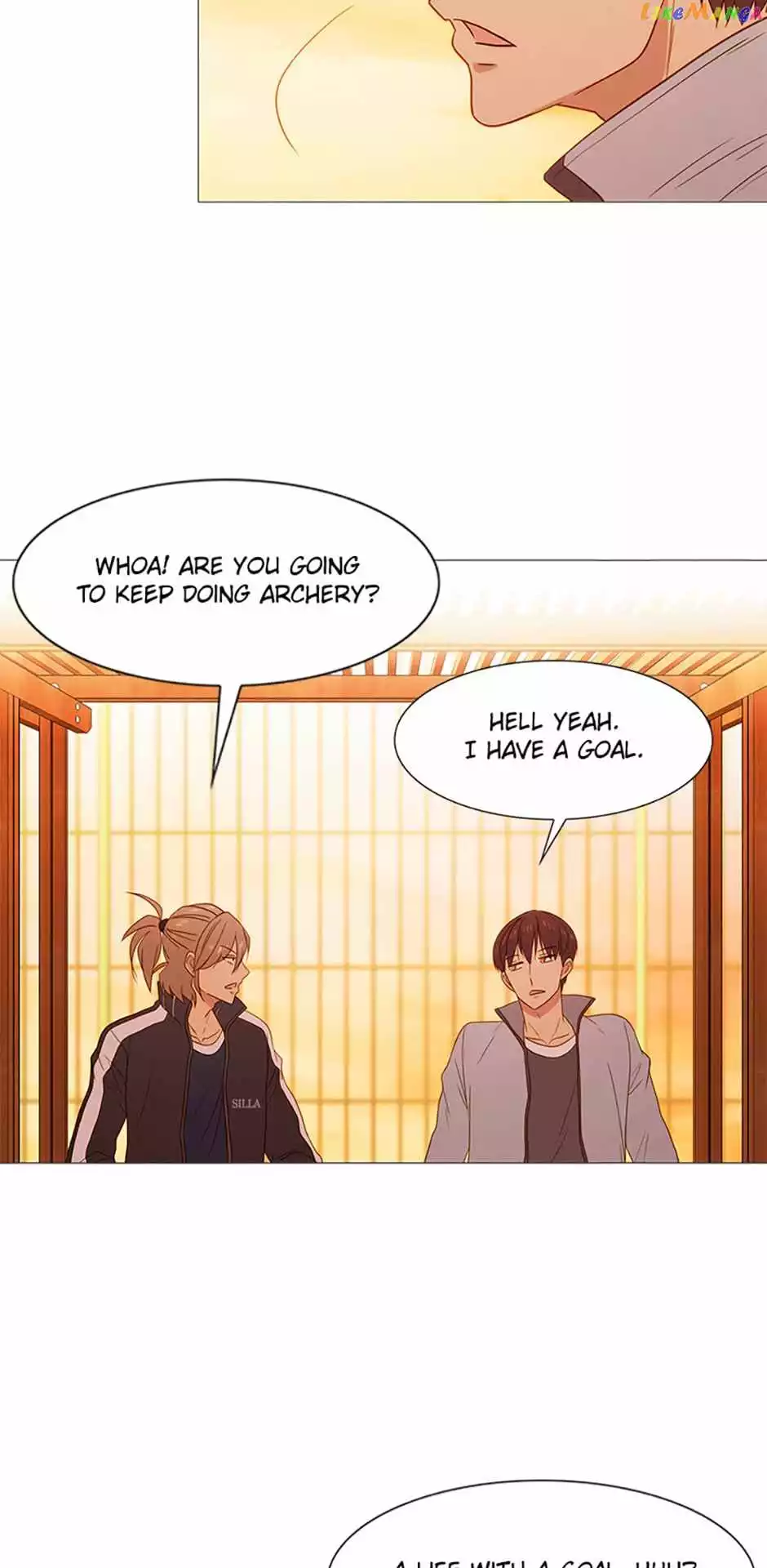 Manga page 39