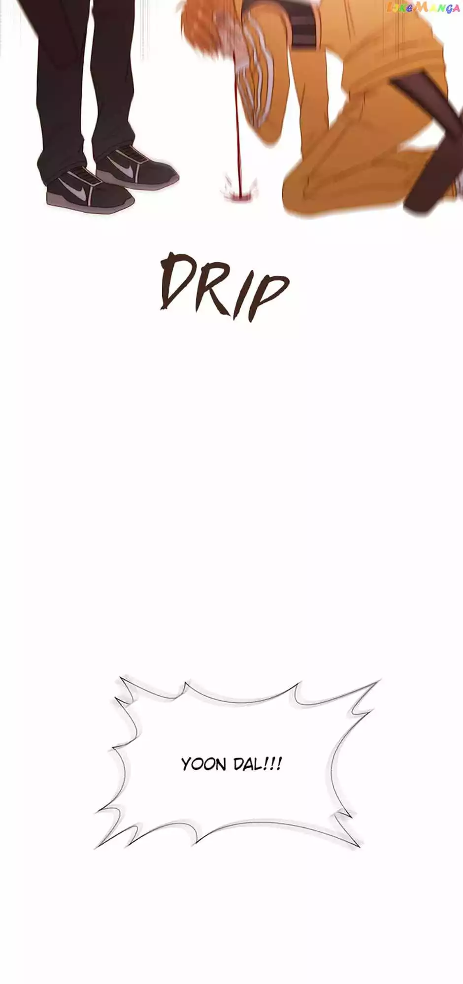 Manga page 29