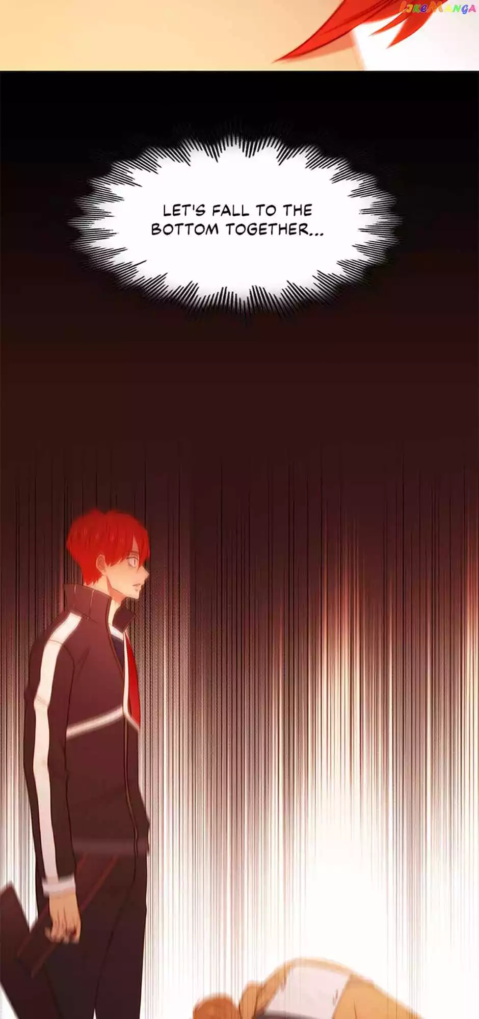 Manga page 28