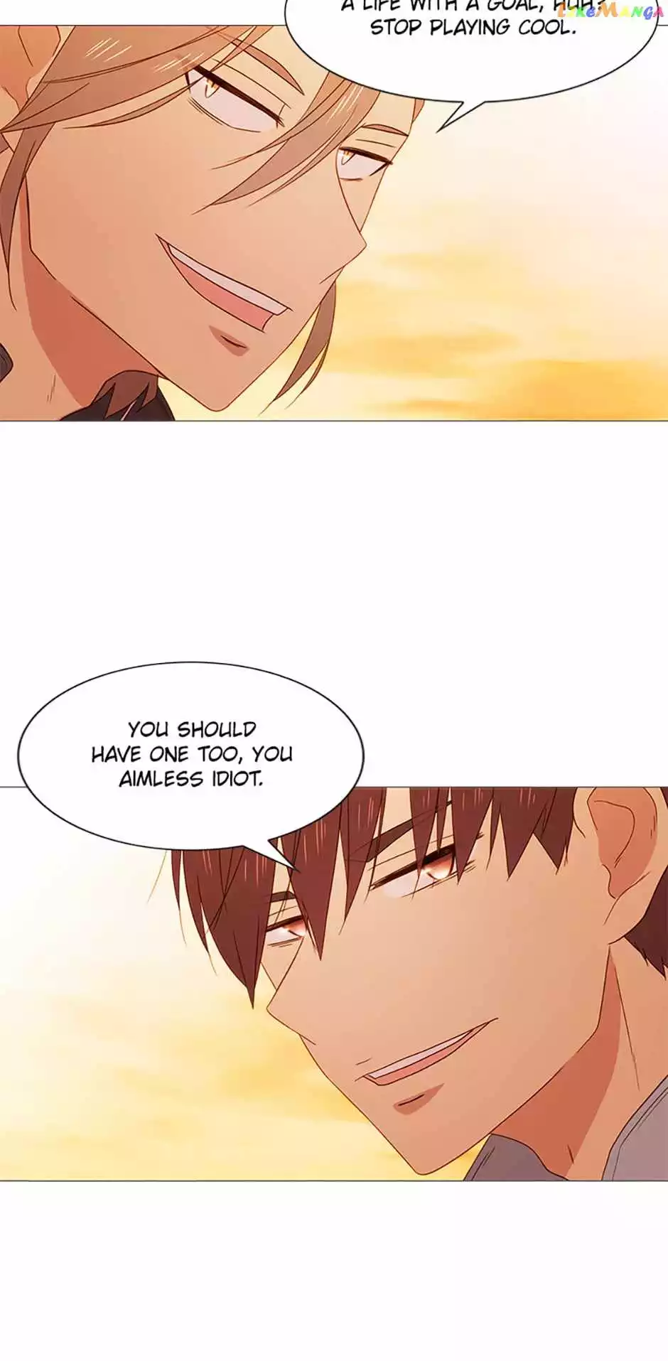 Manga page 40