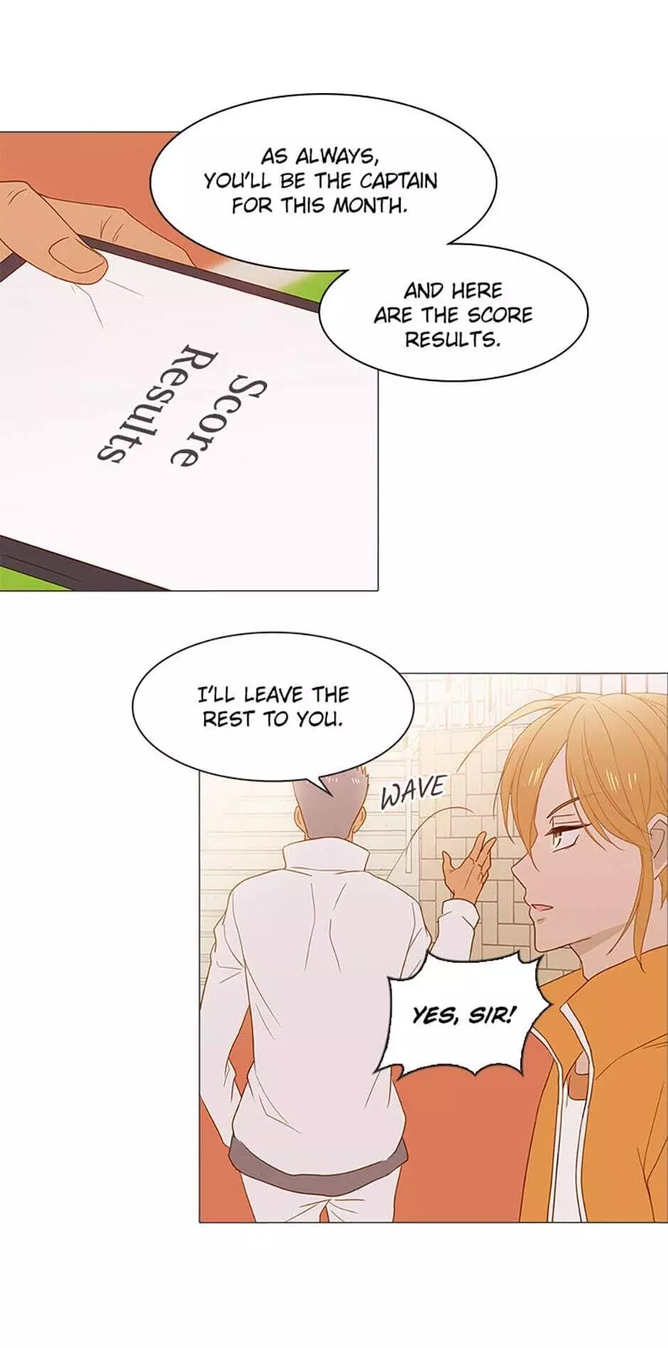 Manga page 18