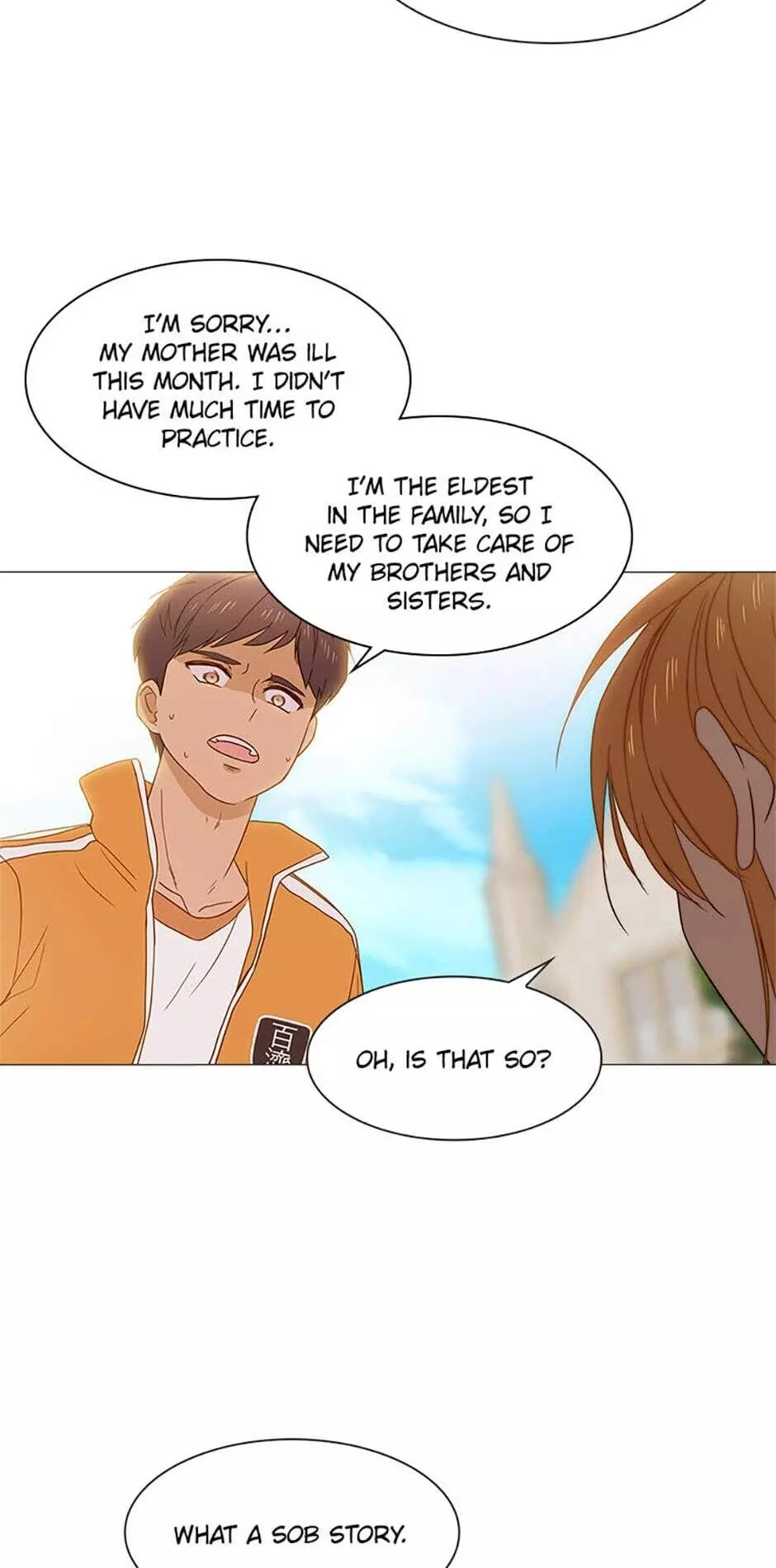 Manga page 25