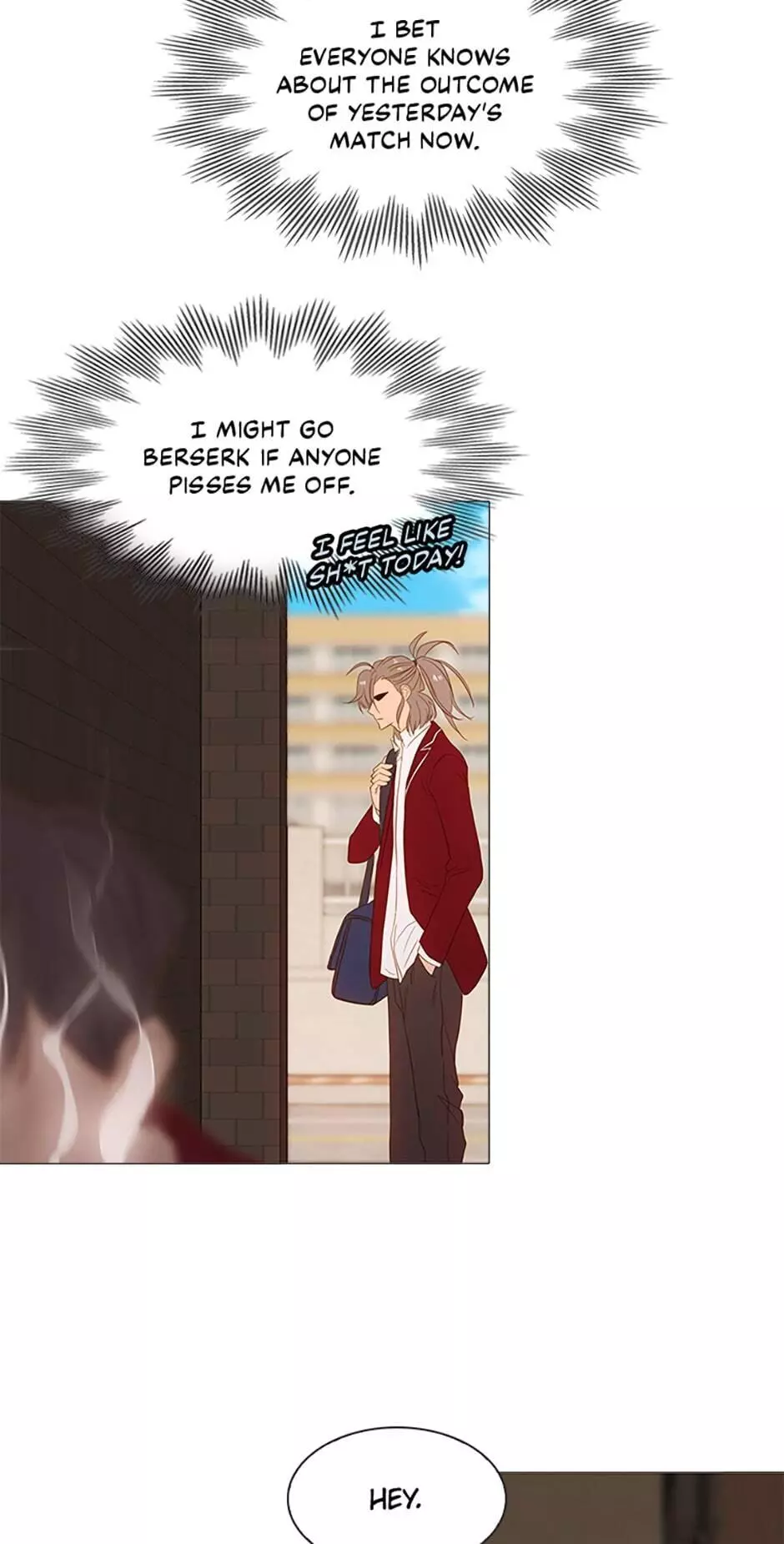 Manga page 38