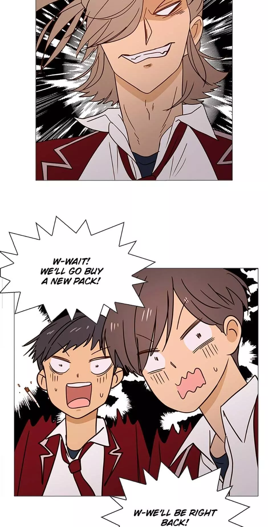 Manga page 43