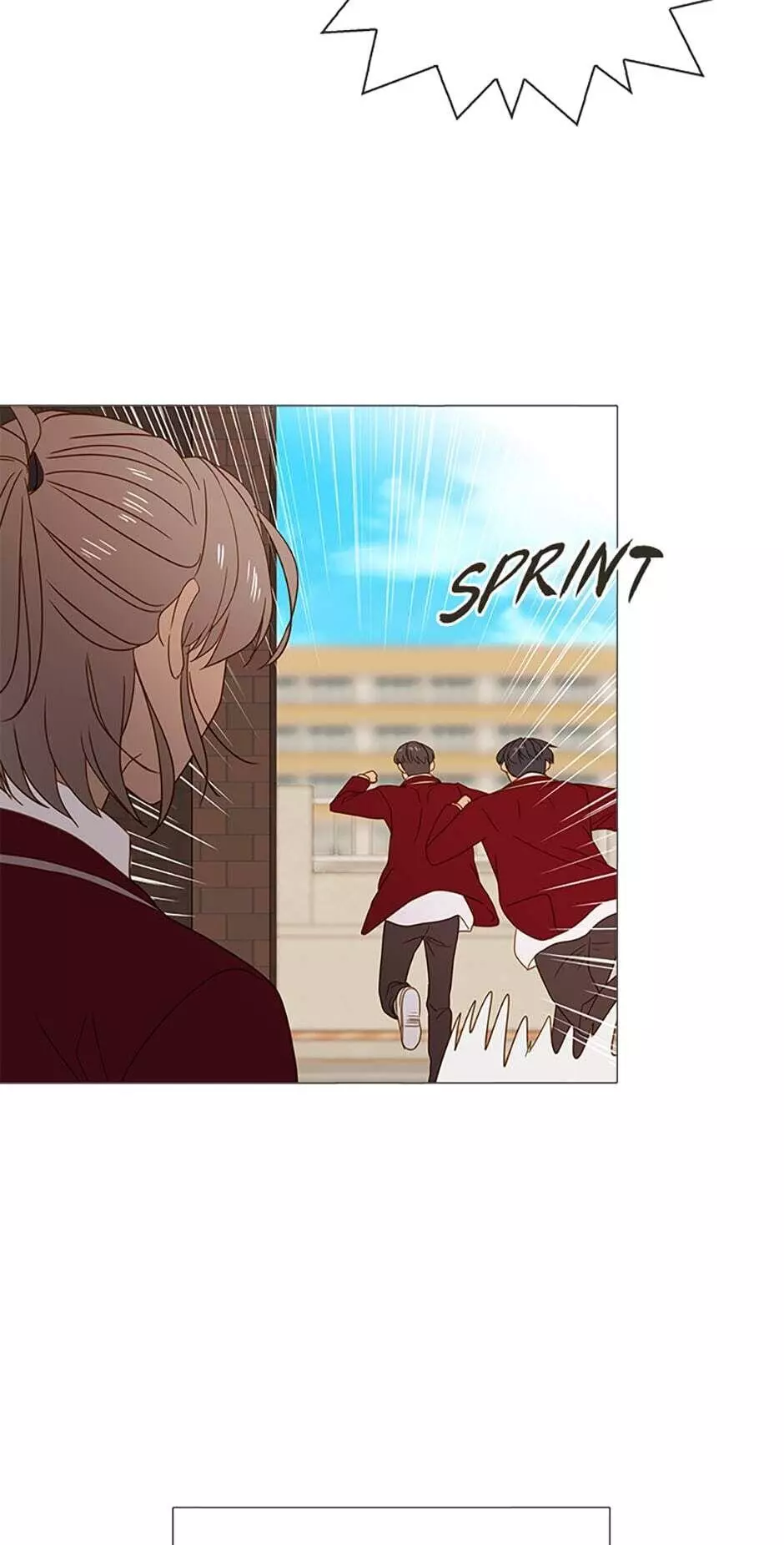 Manga page 44