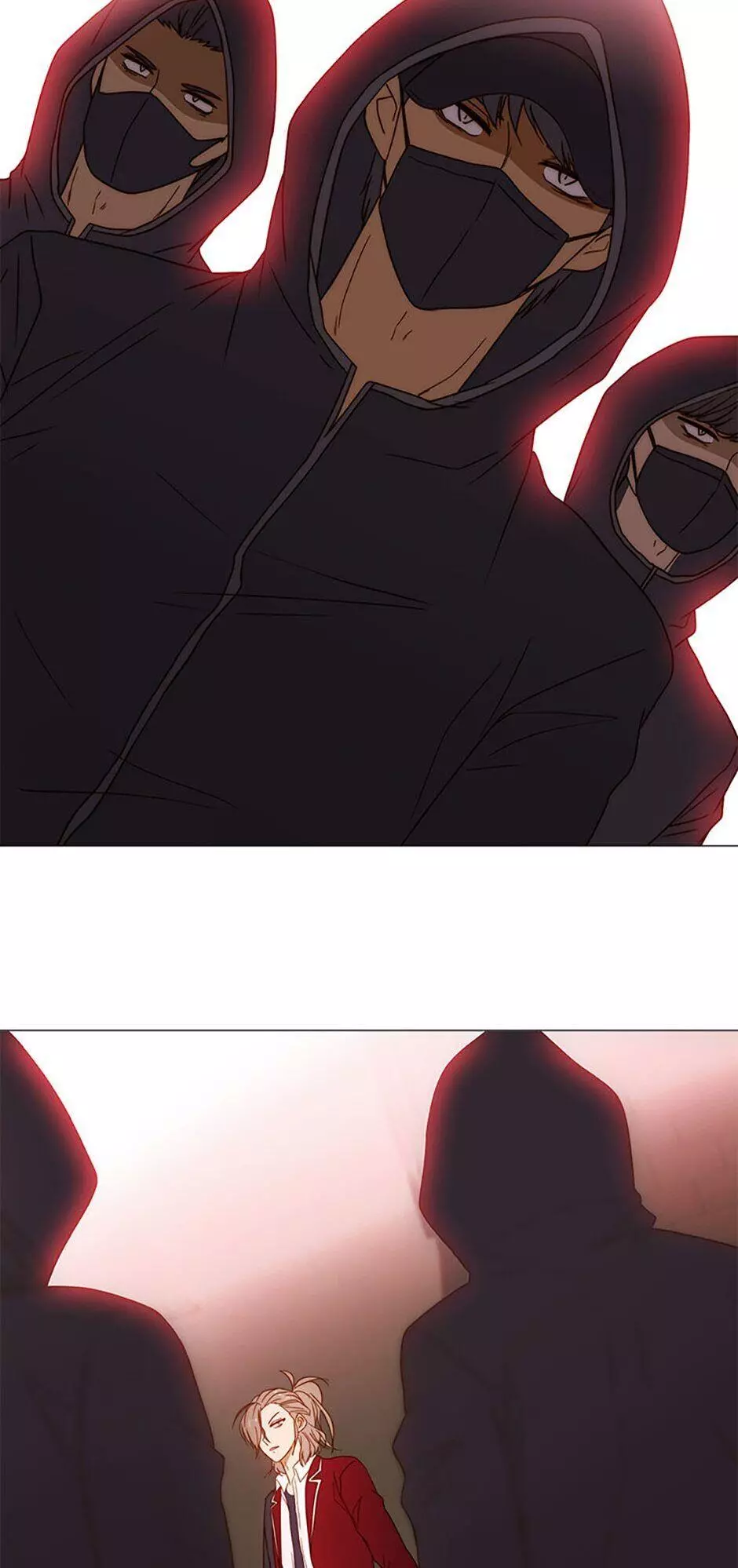 Manga page 49