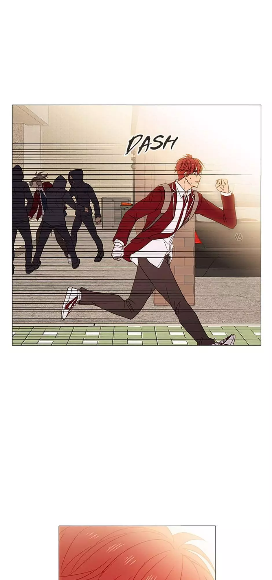 Manga page 52