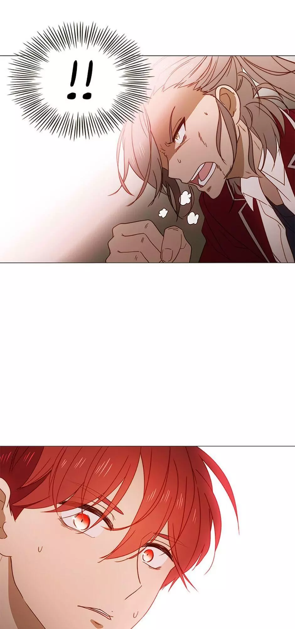 Manga page 55