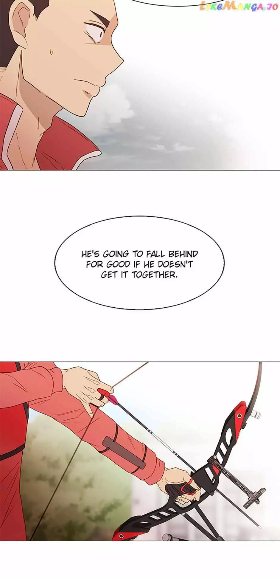 Manga page 32