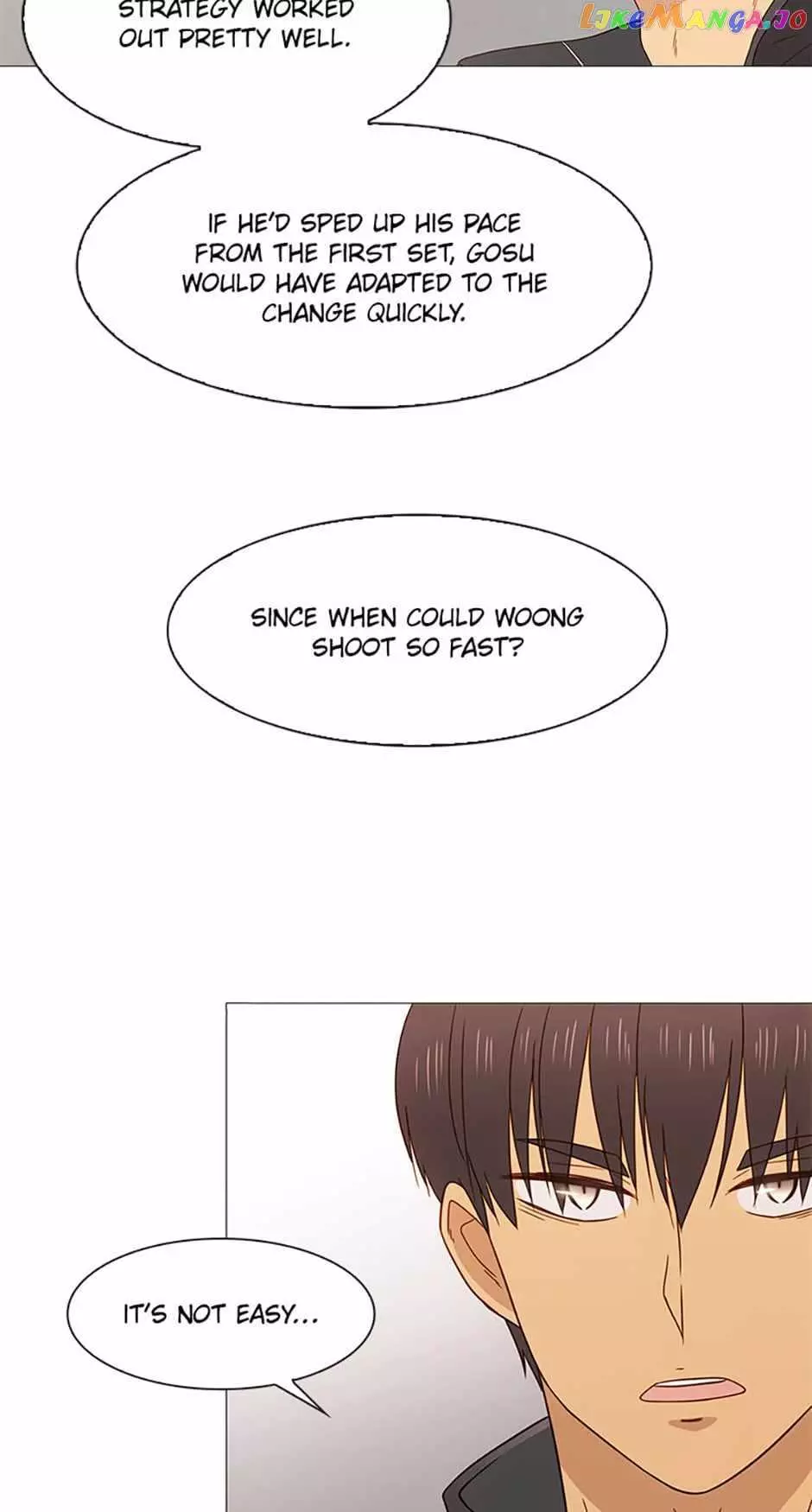 Manga page 44