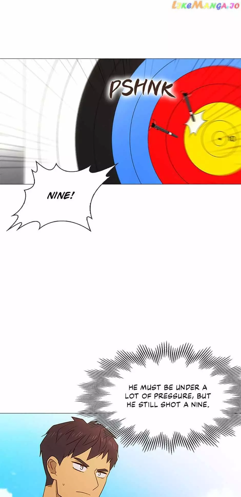 Manga page 36