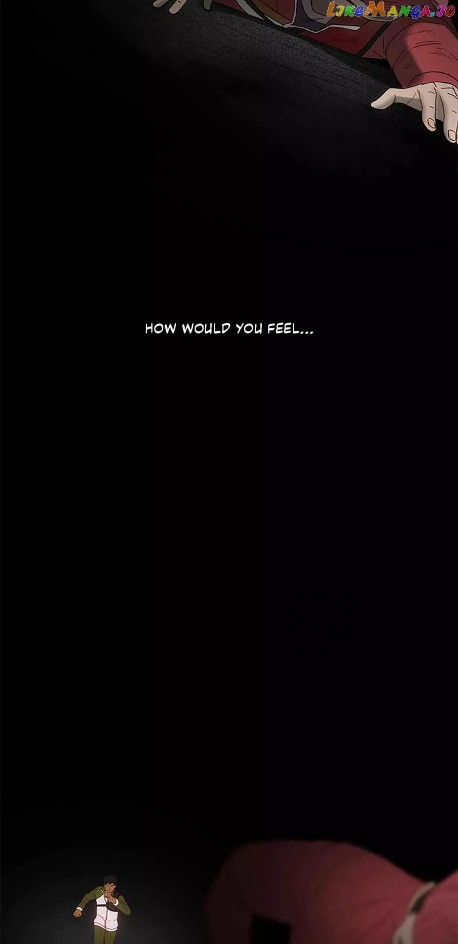 Manga page 25
