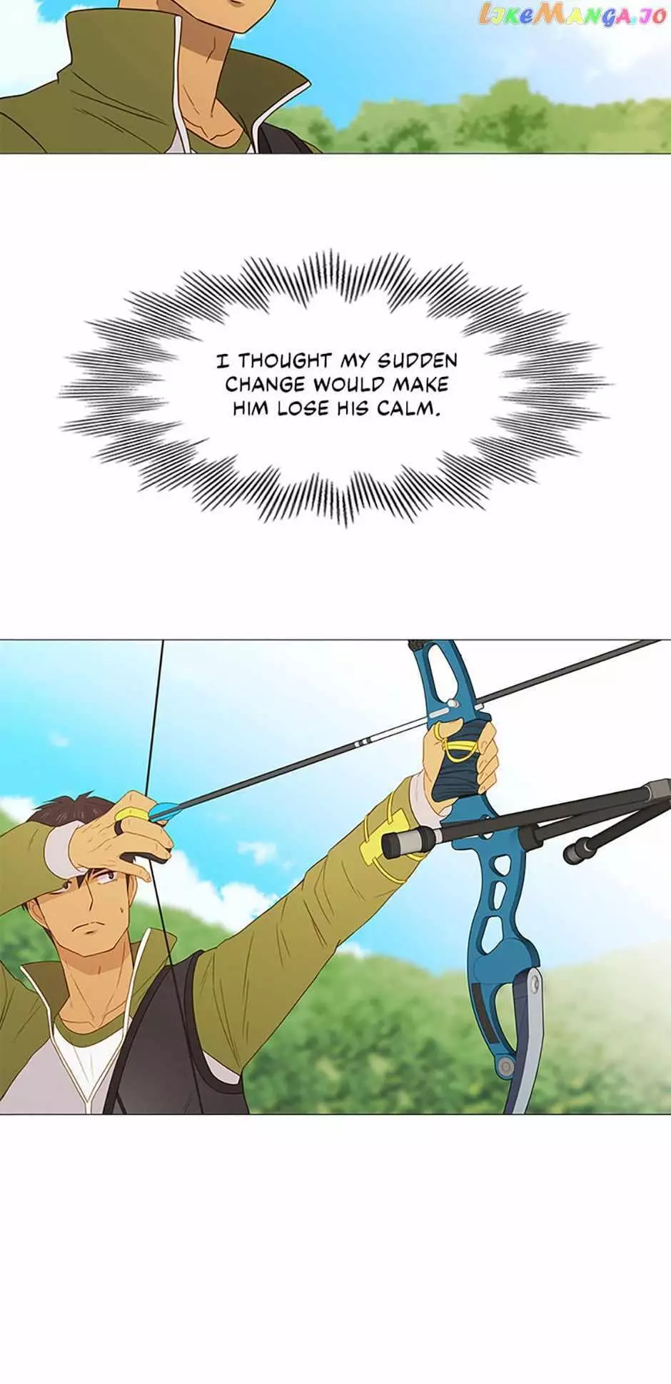 Manga page 37