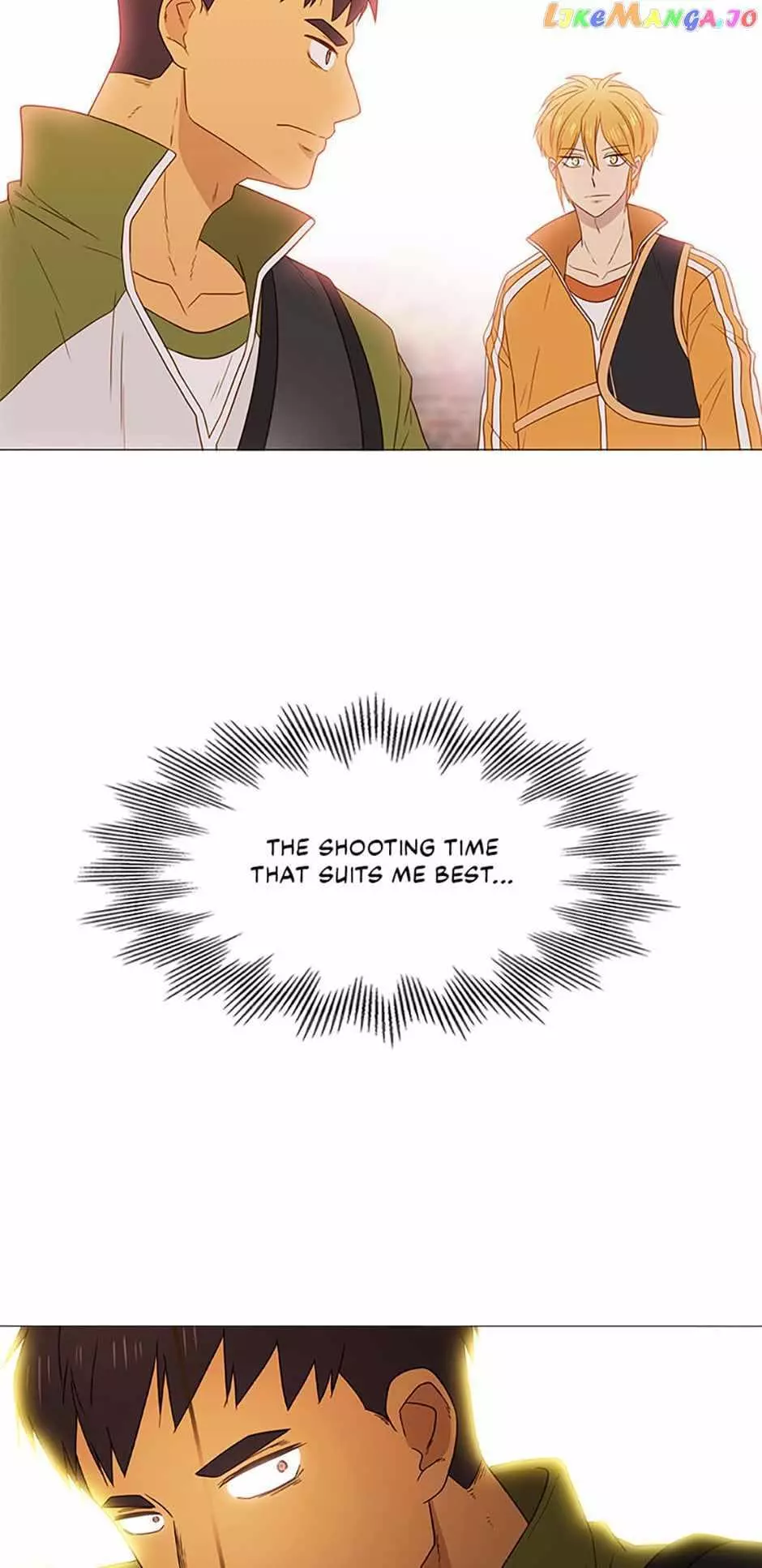 Manga page 57
