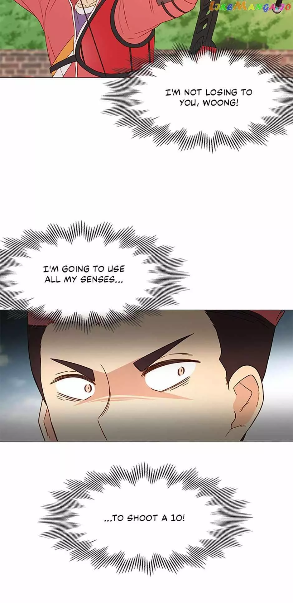 Manga page 40