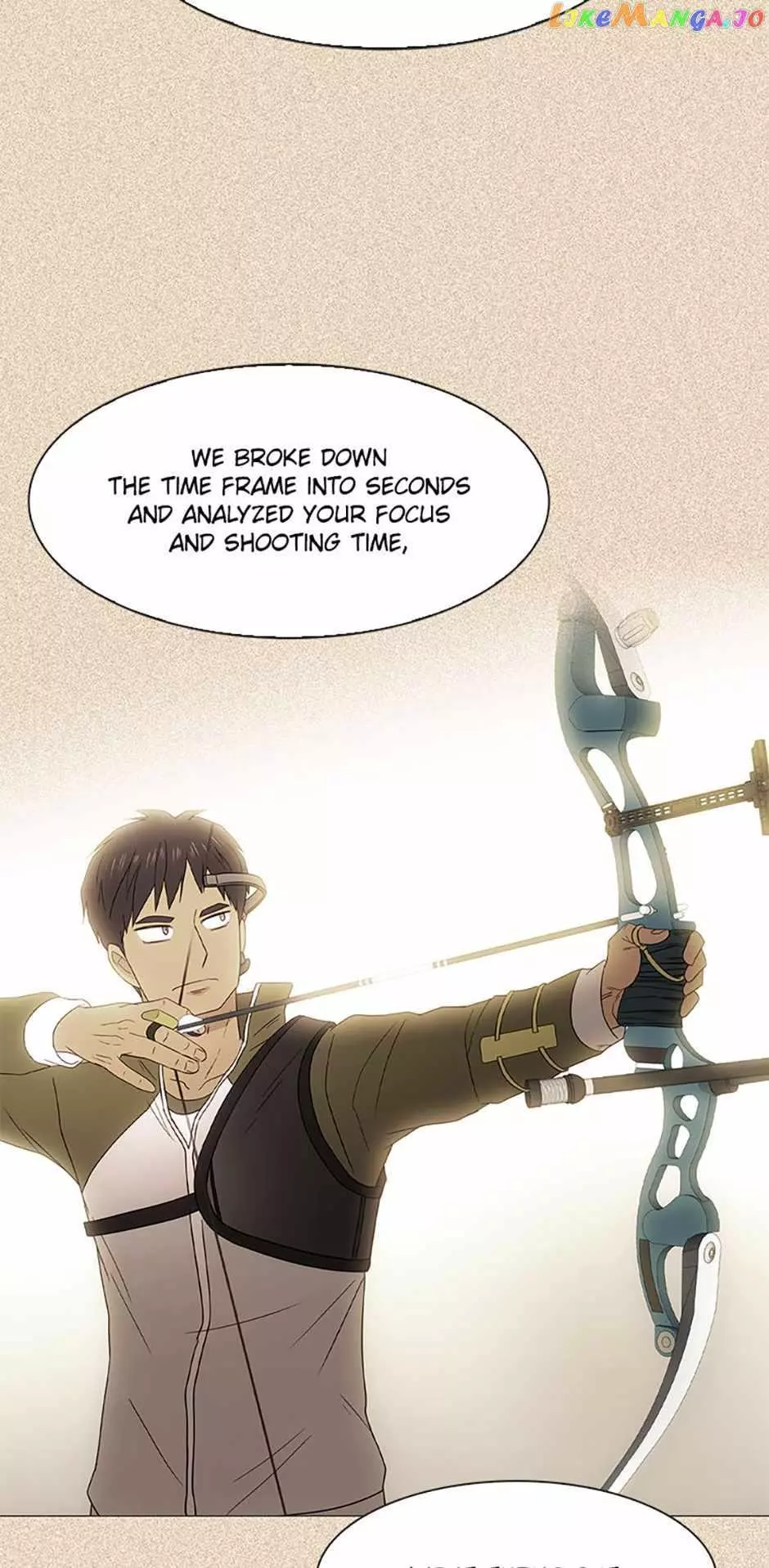 Manga page 52