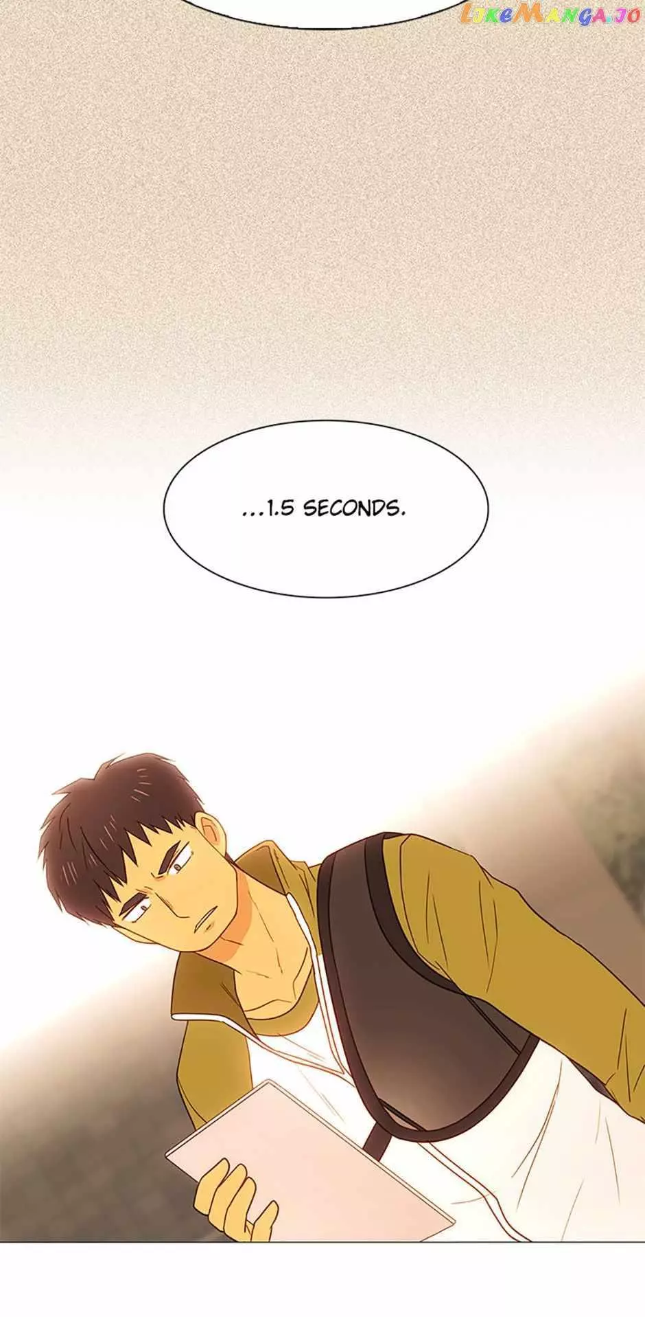 Manga page 54