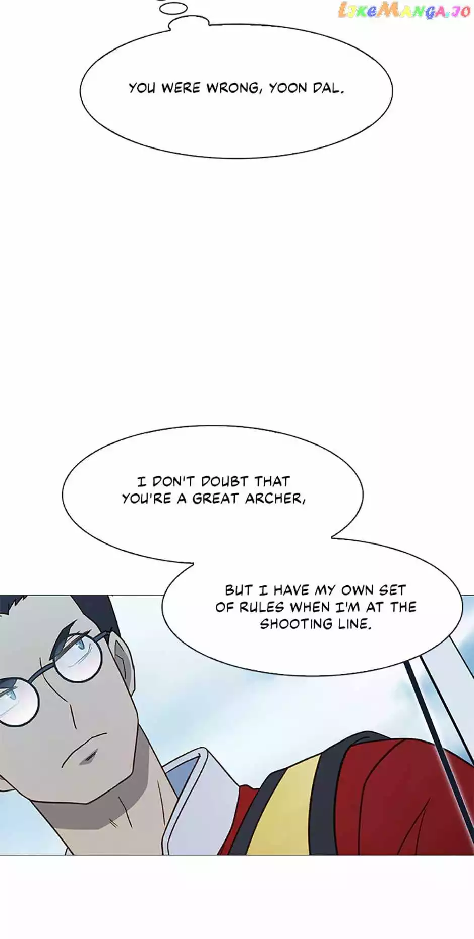 Manga page 51