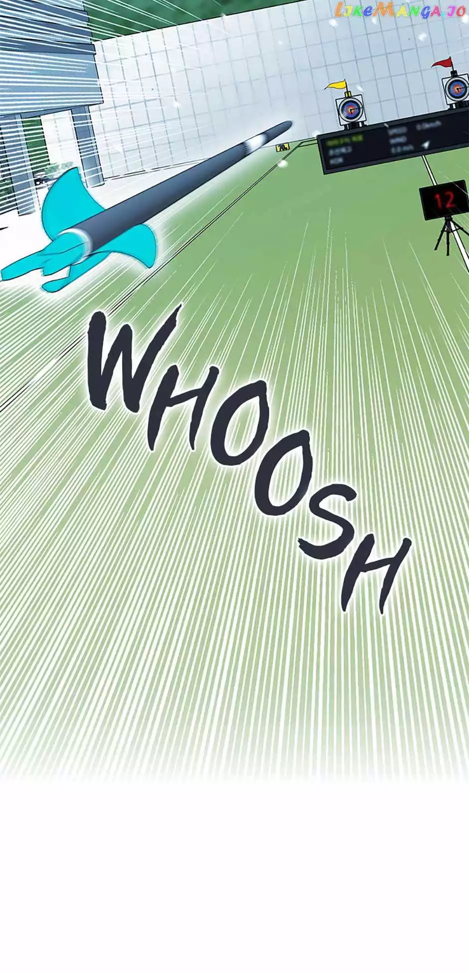 Manga page 44