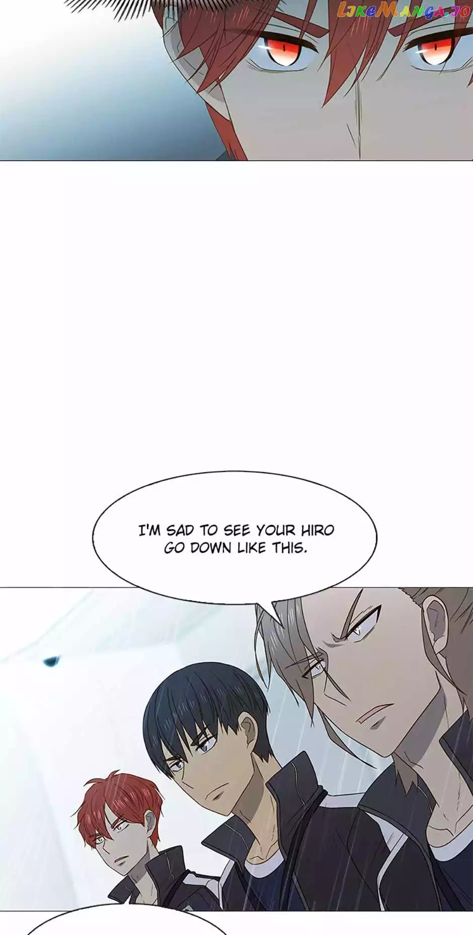 Manga page 54