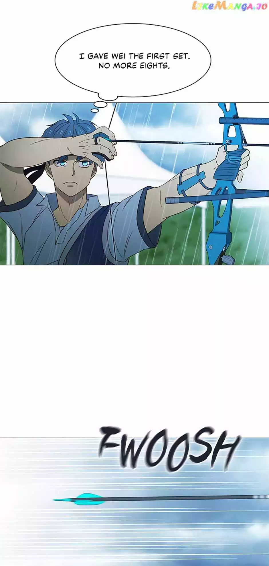 Manga page 30