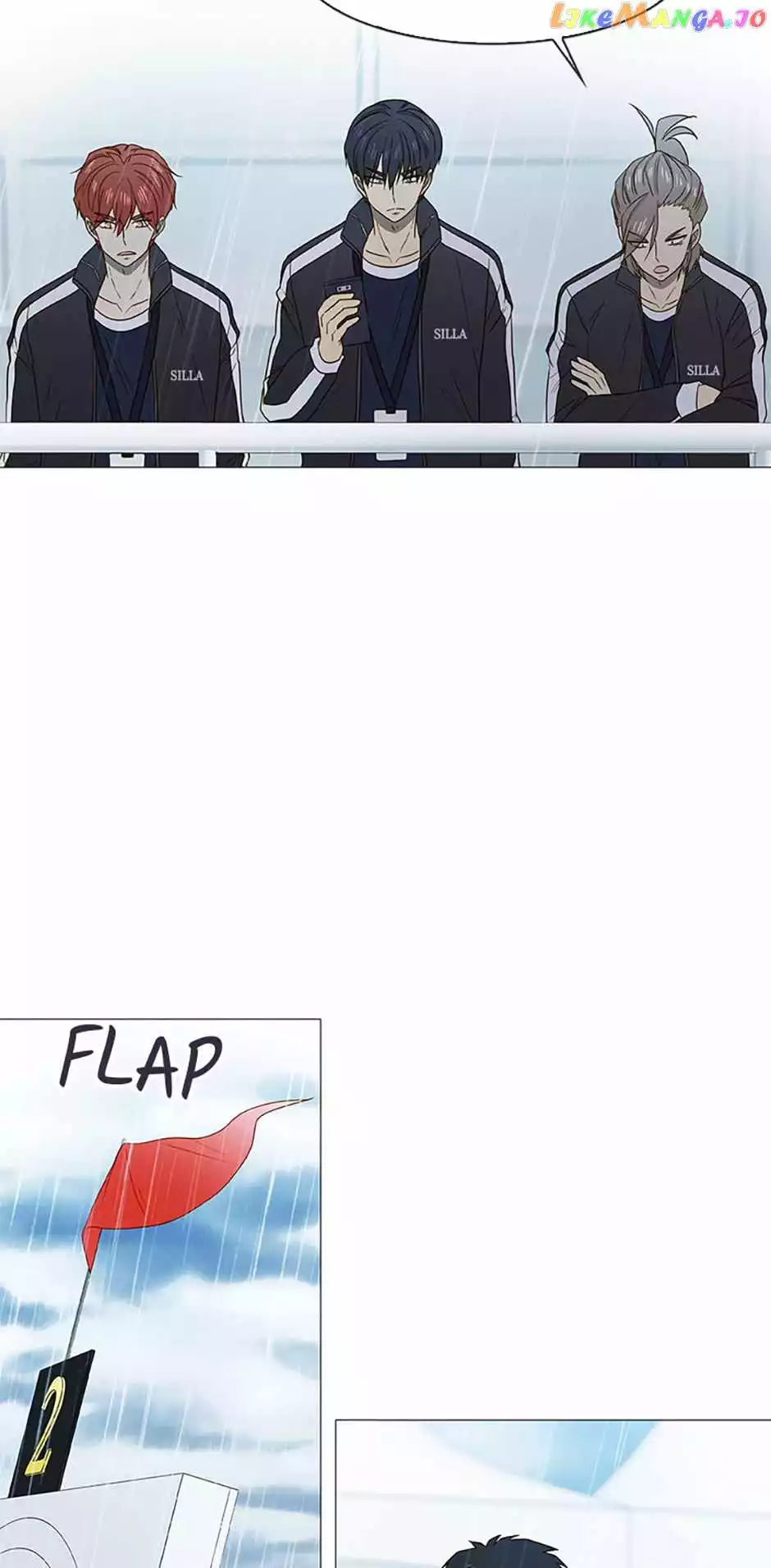 Manga page 16