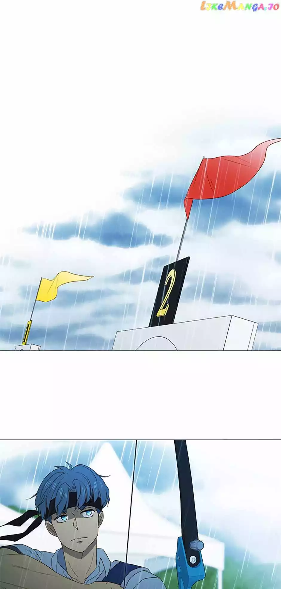Manga page 37