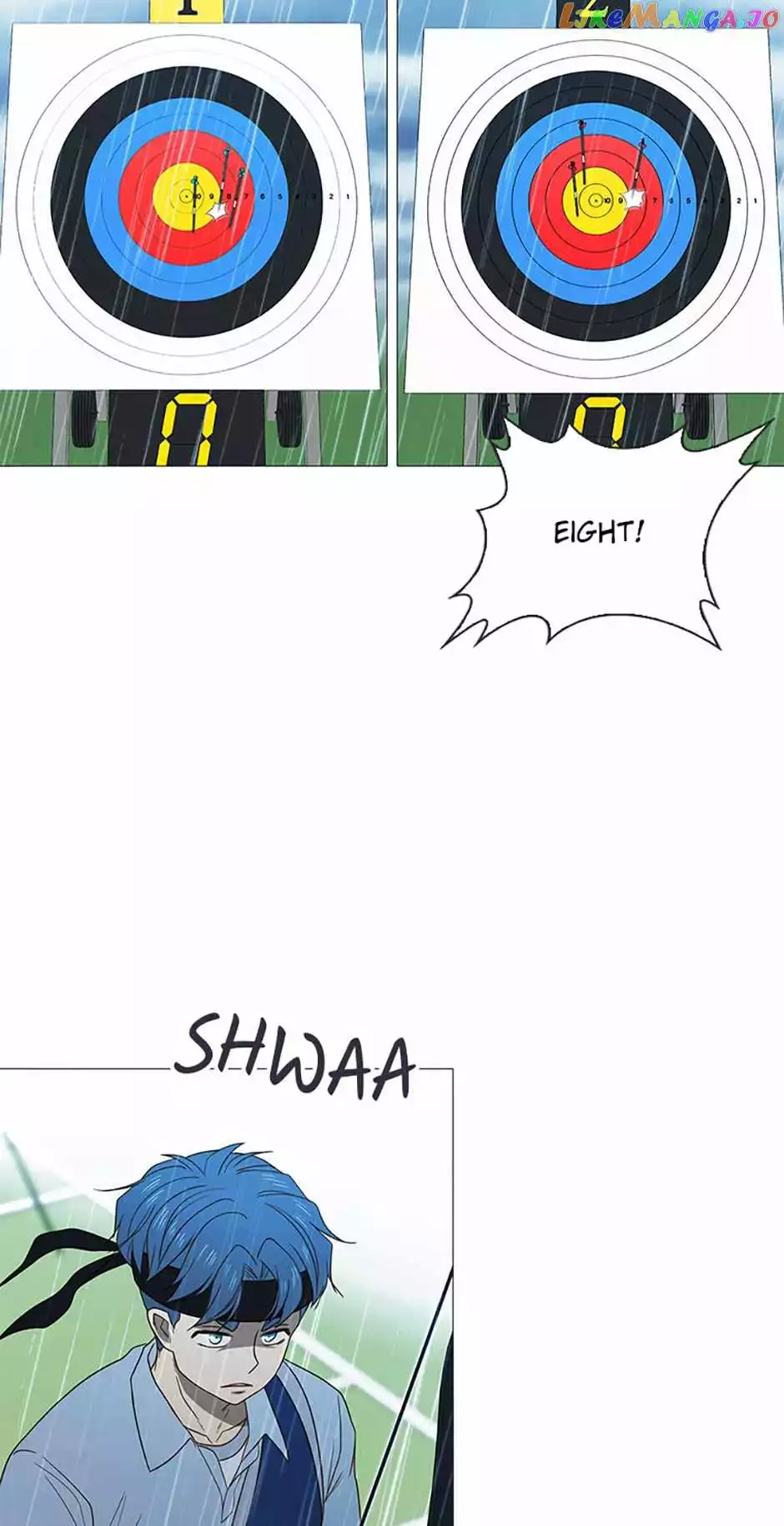 Manga page 25
