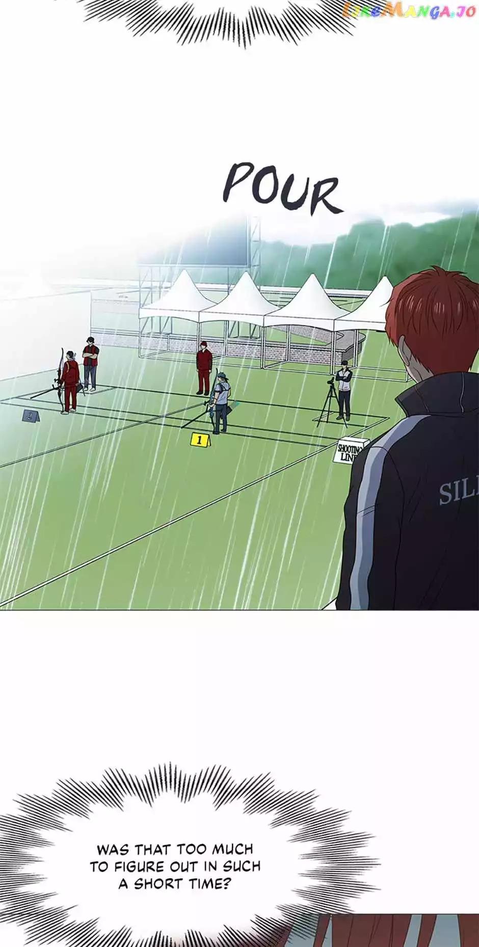 Manga page 53