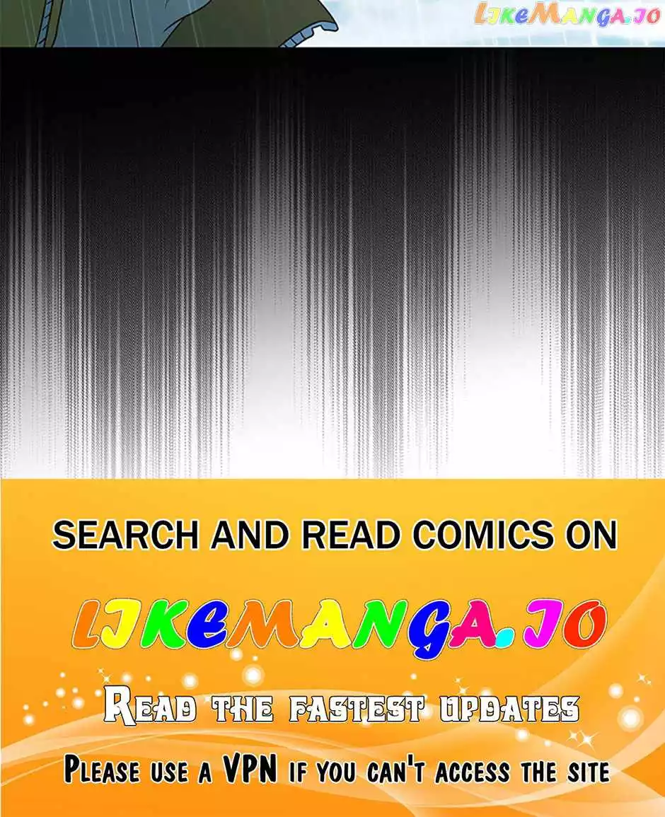 Manga page 62