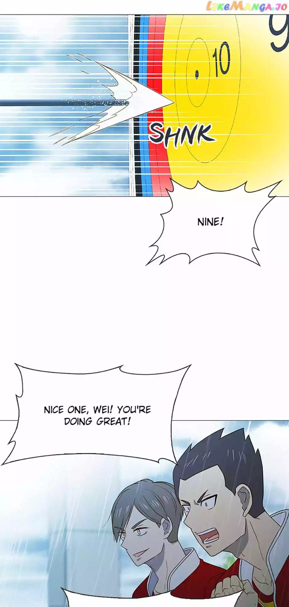 Manga page 35