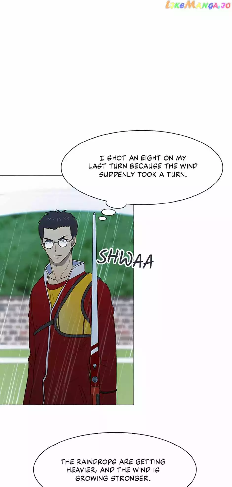 Manga page 32
