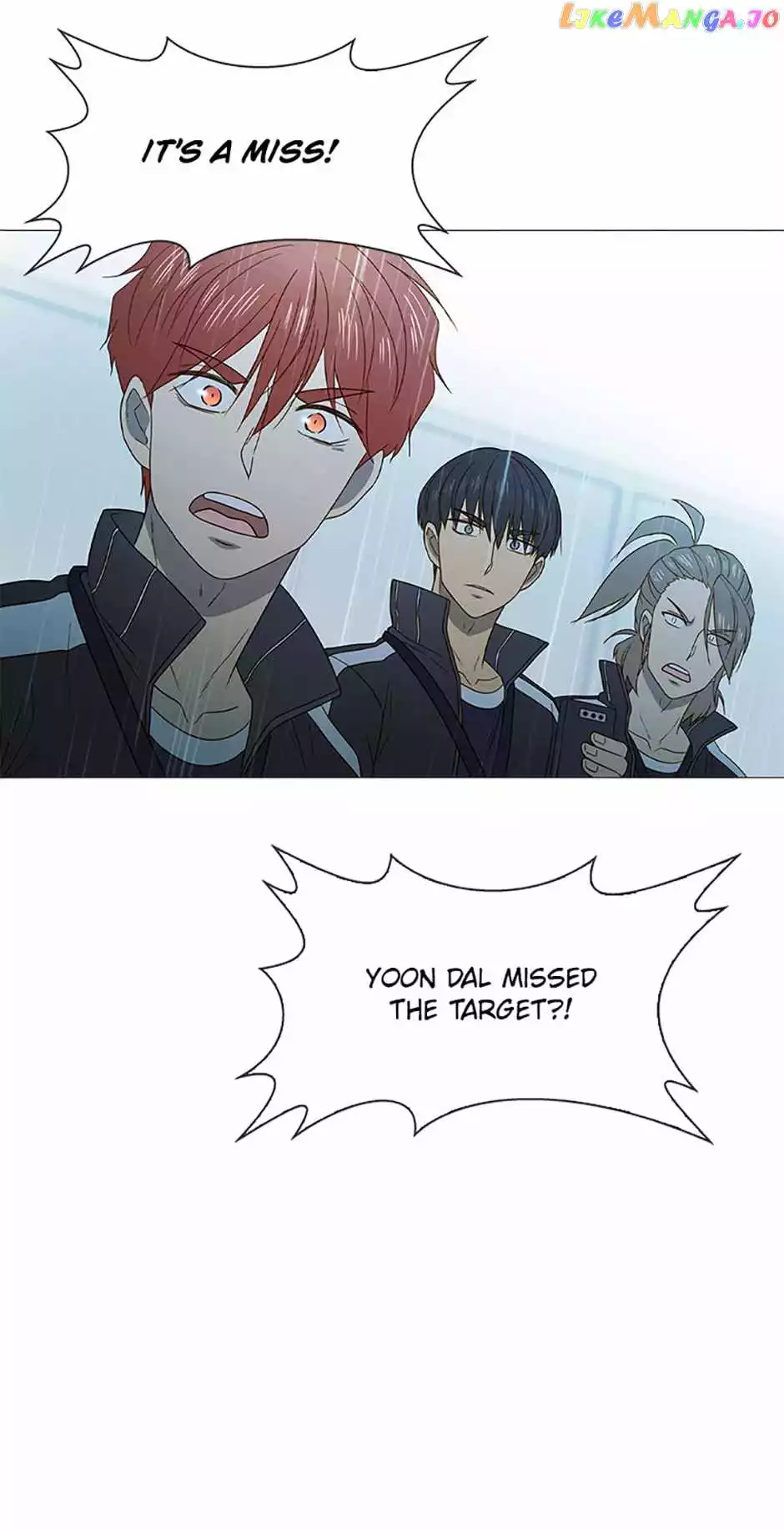 Manga page 59