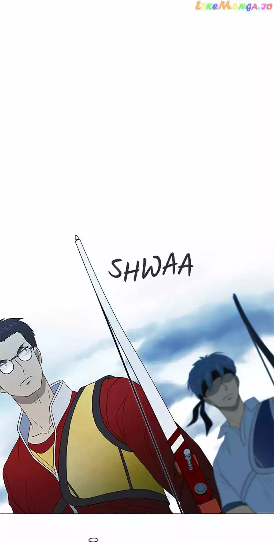 Manga page 50