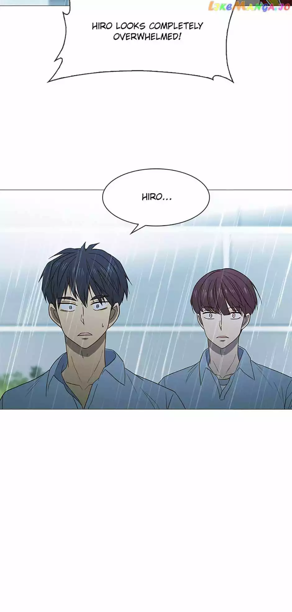 Manga page 36