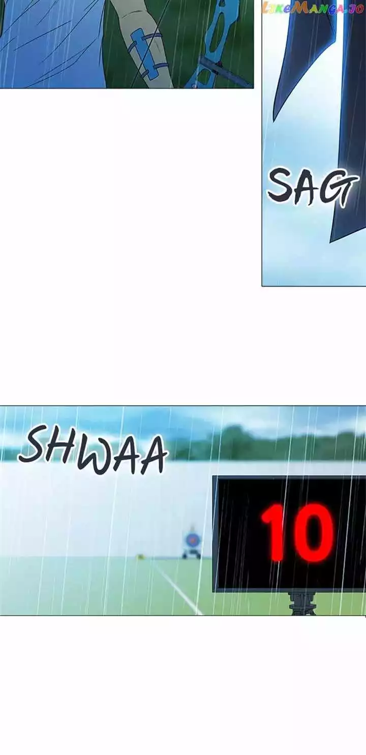 Manga page 52